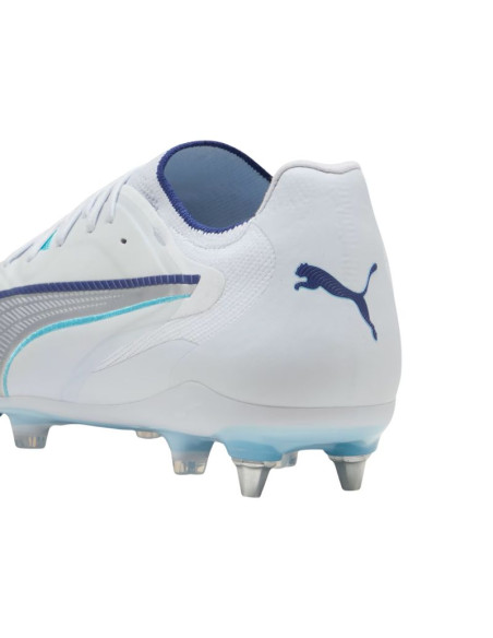 Buty piłkarskie puma king 20 ultimate mxsg 108456 03