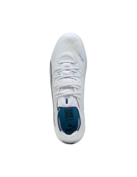 Buty piłkarskie puma king 20 ultimate mxsg 108456 03