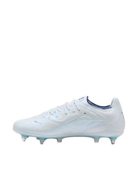 Buty piłkarskie puma king 20 ultimate mxsg 108456 03