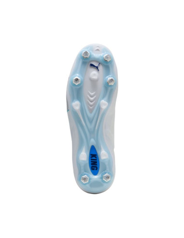 Buty piłkarskie puma king 20 ultimate mxsg 108456 03