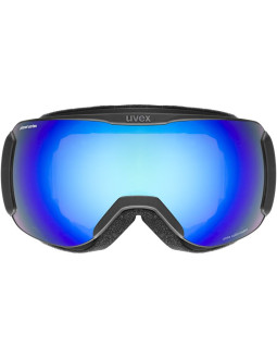 Gogle narciarskie uvex downhill 2100 cv planet 2
