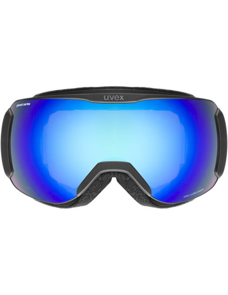 Gogle narciarskie uvex downhill 2100 cv planet