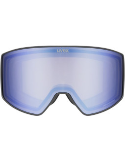 Gogle narciarskie uvex scenic p 2