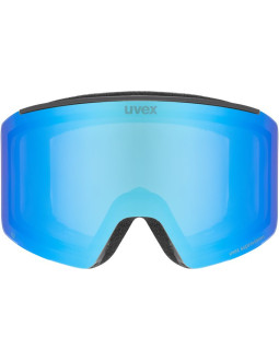 Gogle narciarskie uvex ignite fm 2