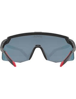 Okulary rowerowe uvex pace stage s 2