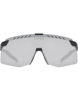 Okulary rowerowe uvex pace stage s 2