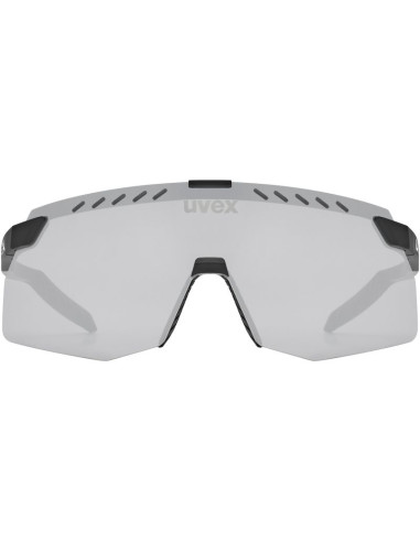 Okulary rowerowe uvex pace stage s