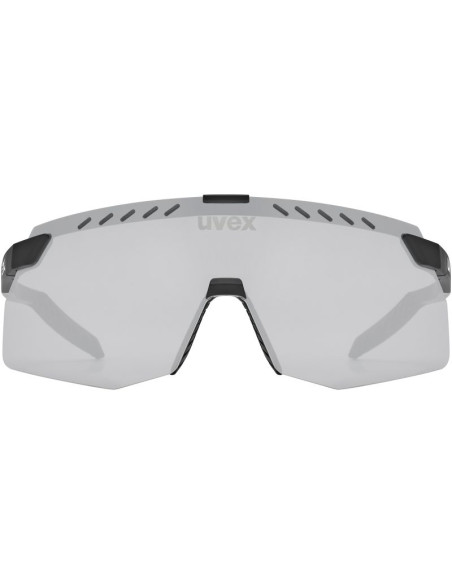 Okulary rowerowe uvex pace stage s