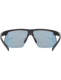 Okulary rowerowe uvex aerios 2