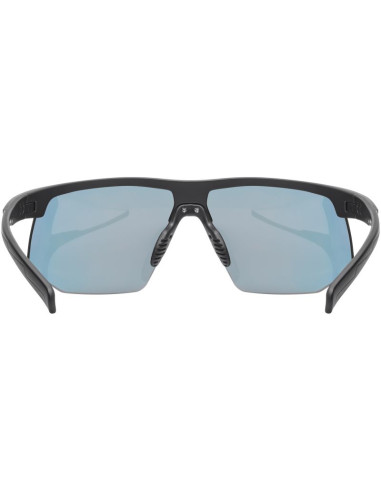 Okulary rowerowe uvex aerios