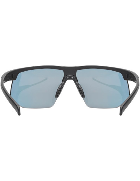Okulary rowerowe uvex aerios