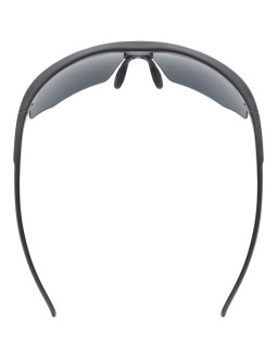 Okulary rowerowe uvex aerios 2