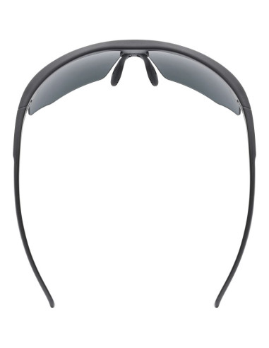 Okulary rowerowe uvex aerios