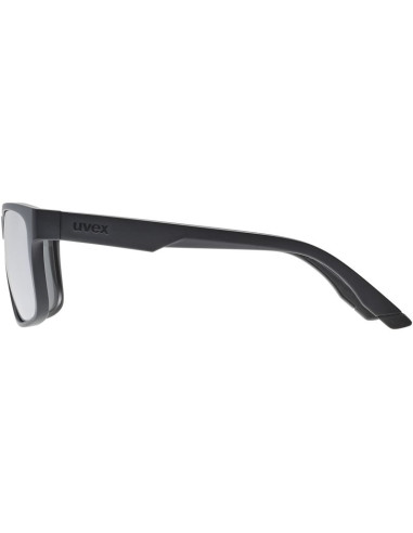 Okulary uvex poise