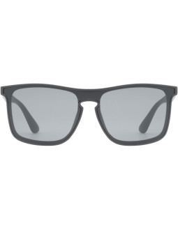 Okulary uvex heyday 2