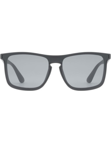Okulary uvex heyday