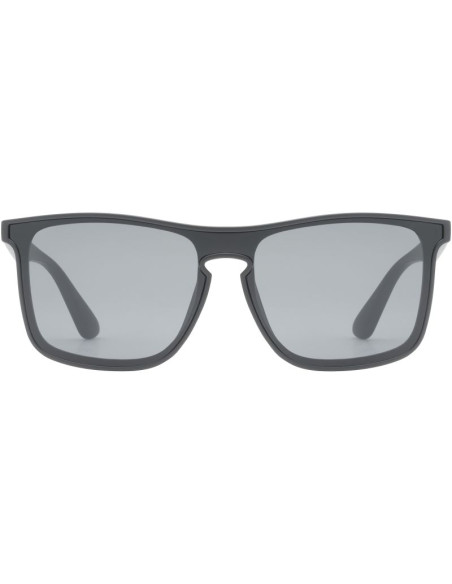 Okulary uvex heyday