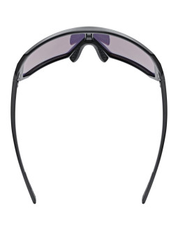 Okulary rowerowe uvex sportstyle 237 cv 2