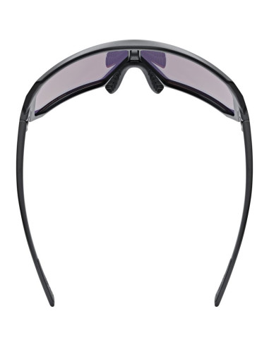 Okulary rowerowe uvex sportstyle 237 cv