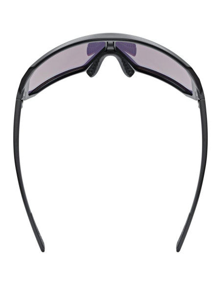 Okulary rowerowe uvex sportstyle 237 cv