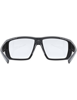 Okulary turystyczne uvex mtn venture v 2