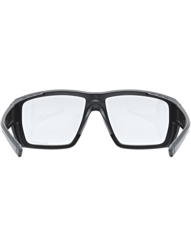 Okulary turystyczne uvex mtn venture v