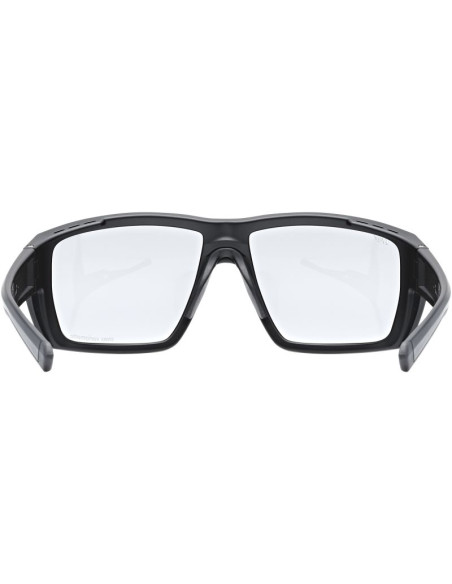 Okulary turystyczne uvex mtn venture v