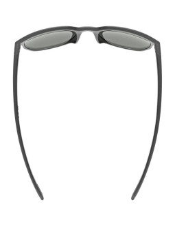Okulary uvex lgl 54 2
