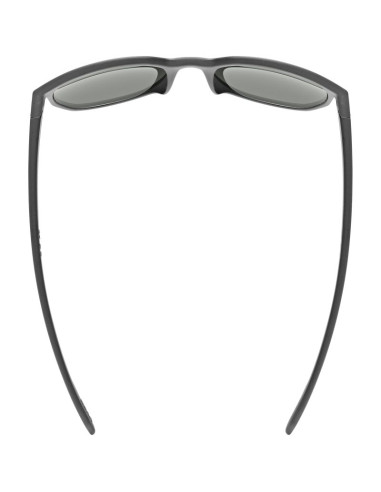 Okulary uvex lgl 54