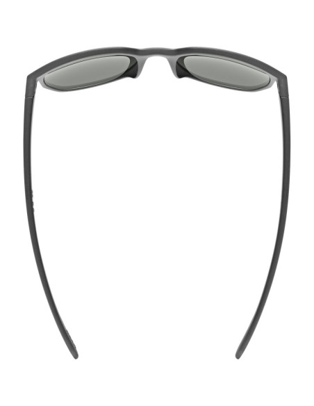Okulary uvex lgl 54