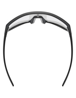 Okulary juniorskie uvex skyryse jr. 2