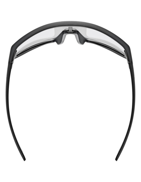 Okulary juniorskie uvex skyryse jr.