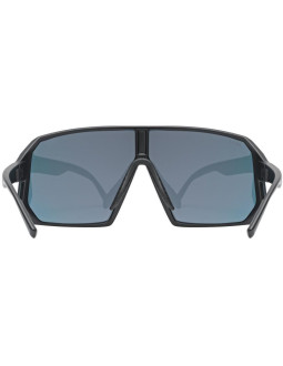 Okulary rowerowe uvex sportstyle 237 2