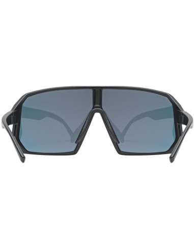 Okulary rowerowe uvex sportstyle 237