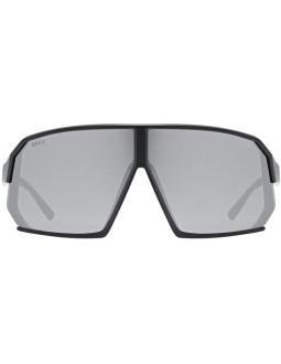 Okulary rowerowe uvex sportstyle 237 2