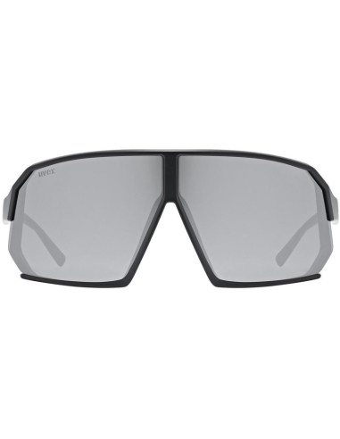 Okulary rowerowe uvex sportstyle 237