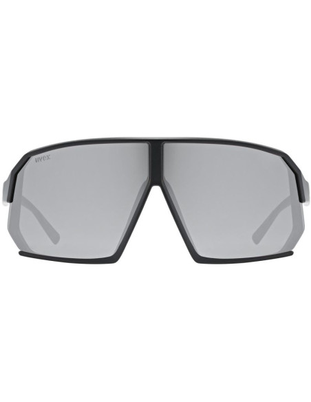 Okulary rowerowe uvex sportstyle 237