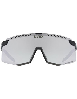 Okulary rowerowe uvex pace stage cv 2