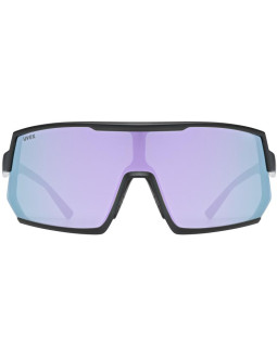 Okulary rowerowe uvex sportstyle 235 2