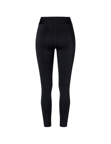 Legginsy damskie super.natural w fitness tights czarne