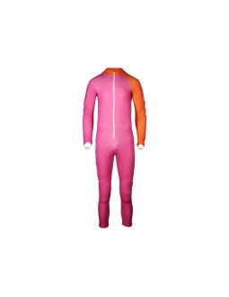 Guma narciarska poc skin gs