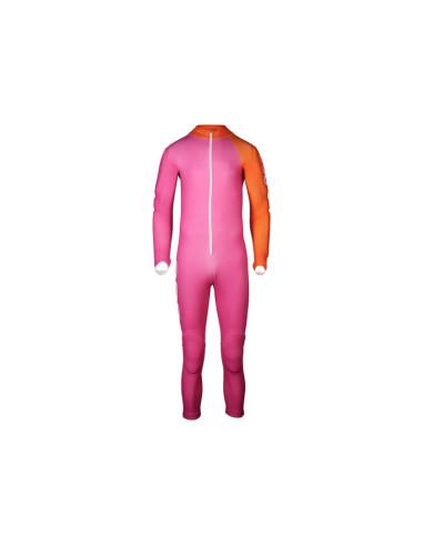 Guma narciarska poc skin gs