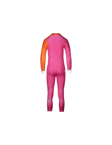 Guma narciarska poc skin gs