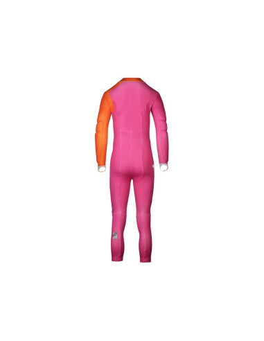 Guma narciarska poc skin gs