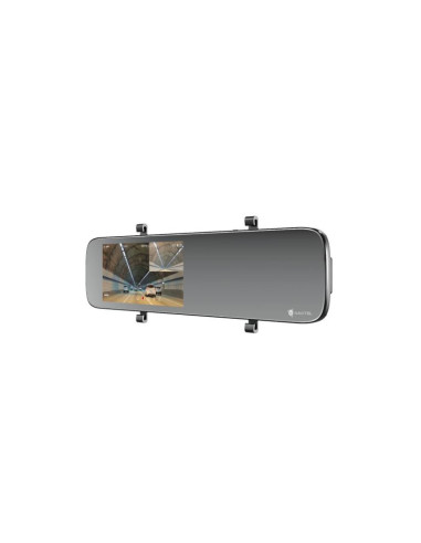 Wideorejstrator navitel mr450 gps