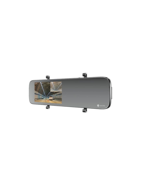 Wideorejstrator navitel mr450 gps