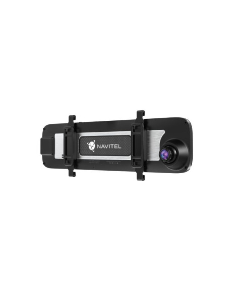Wideorejstrator navitel mr450 gps
