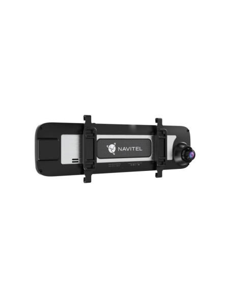 Wideorejstrator navitel mr450 gps