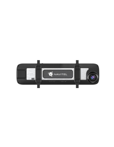 Wideorejstrator navitel mr450 gps