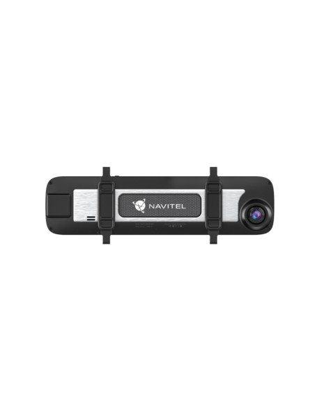 Wideorejstrator navitel mr450 gps